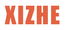 Zhe chemical industry technology Hubei Co., Ltd